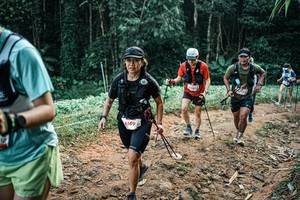 BIB: 
                            <button type="button" onclick="openModal(25954623)" class="btn btn-primary btn-sm float-right btn-popup" data-toggle="modal" data-target=".modal-high-quality">
                        <i class="fas fa-shopping-cart"></i> Add to Cart
                    </button>
                                            <button type="button" onclick="isThisMe(25954623, true)" class="btn btn-success btn-sm float-right btn-popup btn-isme hidden" data-toggle="tooltip" data-placement="bottom" title="นี่คือรูปของคุณใช่ไหม คลิกที่นี่เพื่อเอาเข้าอัลบั้ม">
                        <i class="fas fa-plus"></i> Add to album
                    </button>
                    <button type="button" onclick="isThisMe(25954623, false)" class="btn btn-warning btn-sm float-right btn-popup btn-isnotme hidden">
                        <i class="fas fa-ban"></i> Remove from album
                    </button>